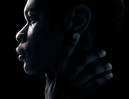 Kendle Portraits