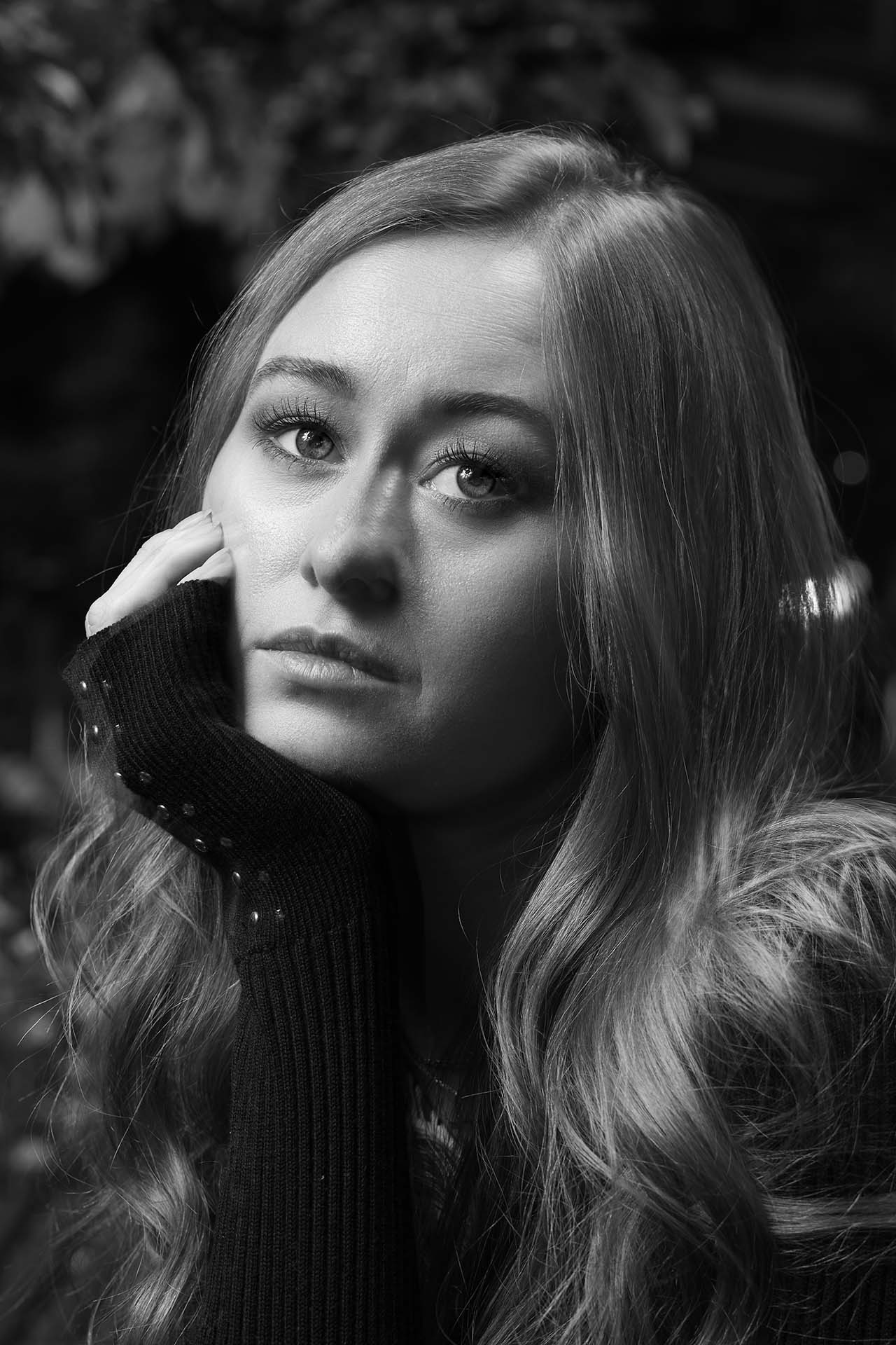 Ash-Portrait-02