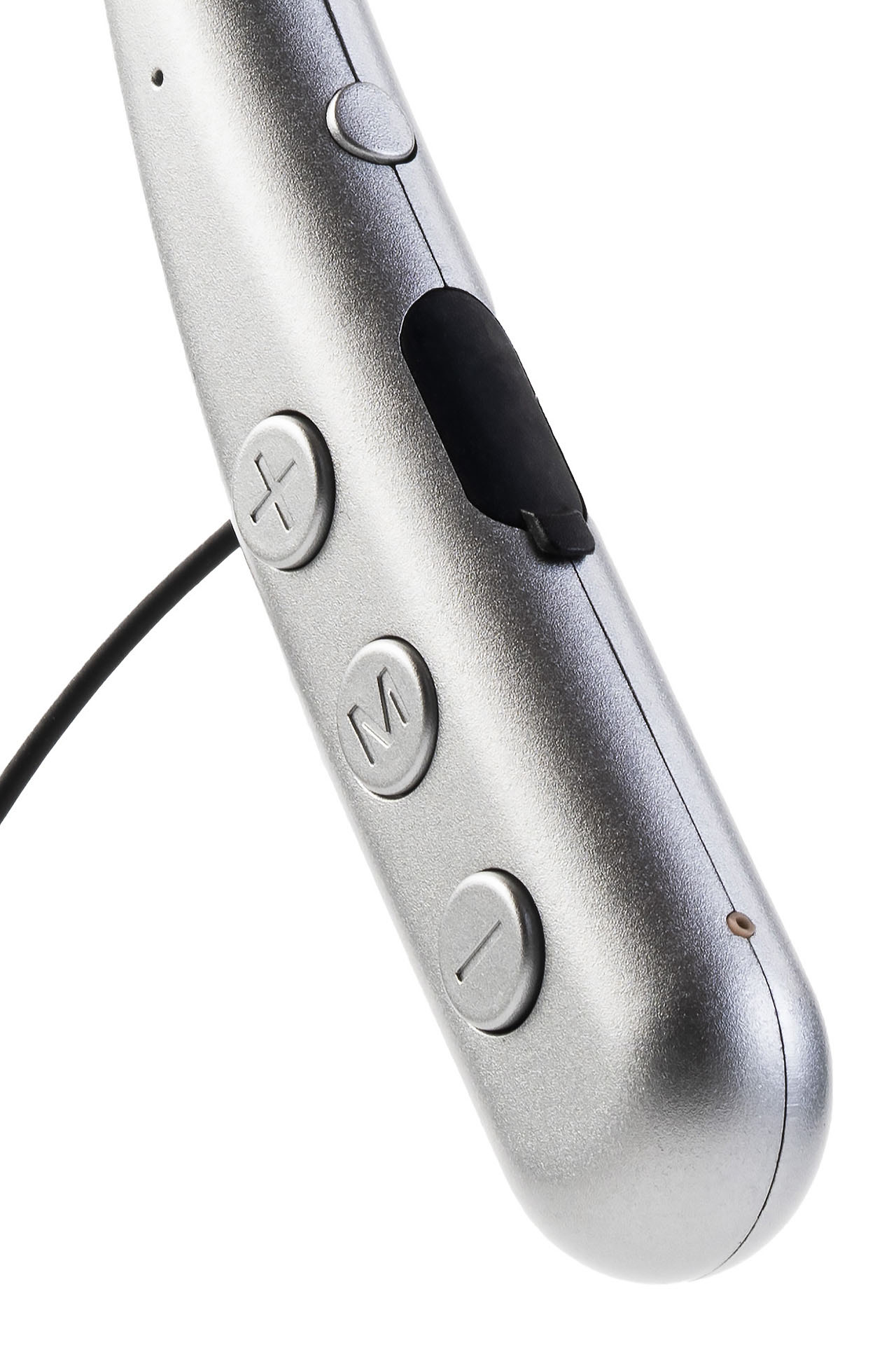 Clear Cast medical headset product photography in Aurora & Denver, CO by Athena Underground