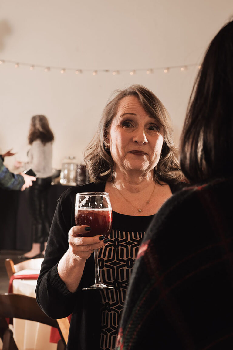 Event photography by Athena Underground, a Denver & Aurora, CO event photographer