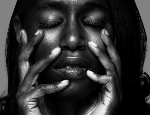 Layah Portraits